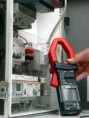 MANTENCION ELECTRICA